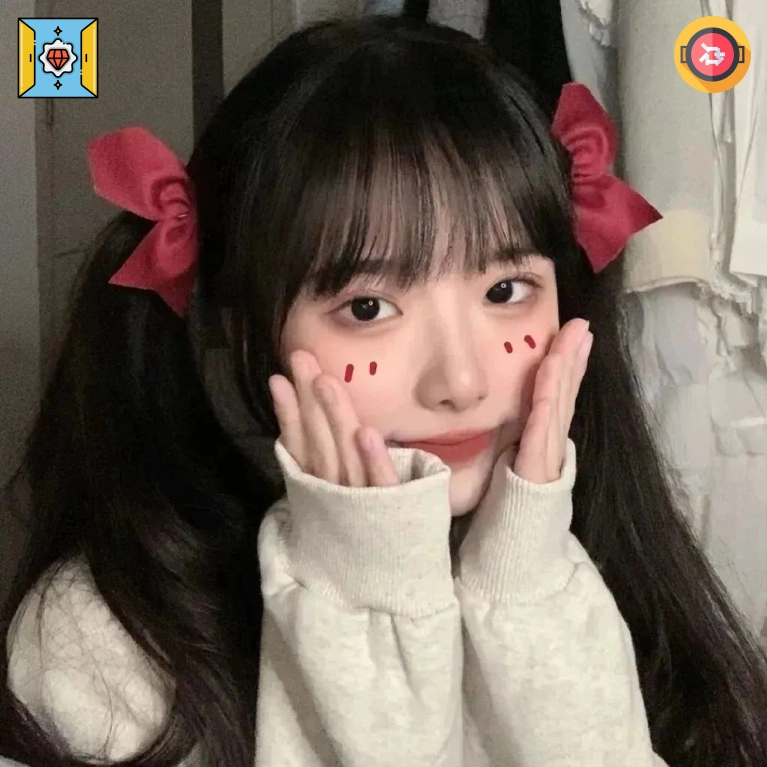 用户反馈